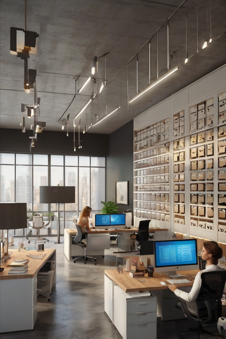 Marketing digital para Fabricantes de Matrizes e Moldes