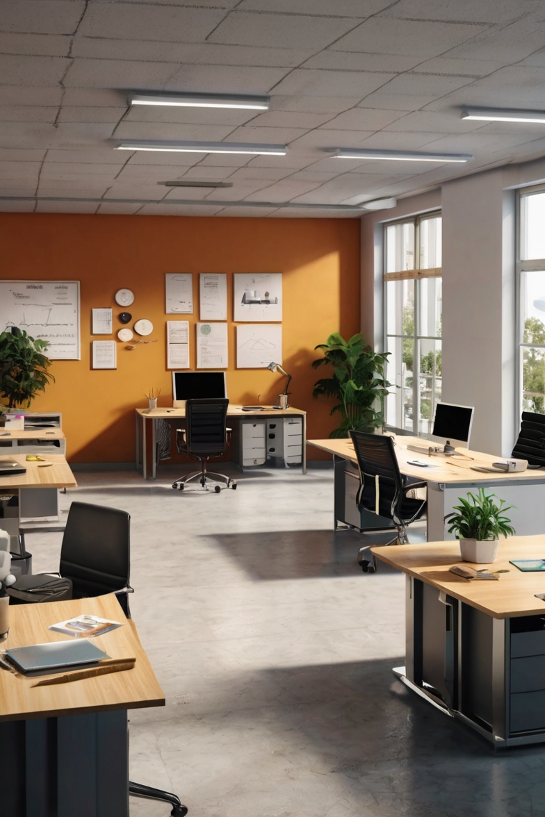 Marketing digital para Indústria de Borracha e Pneus