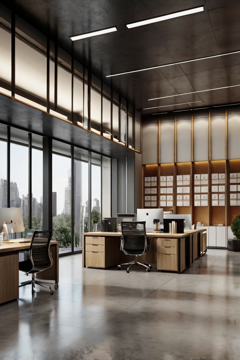 Marketing digital para Fabricantes de Móveis