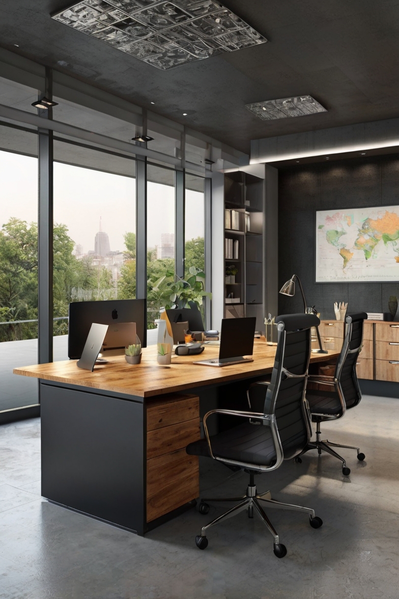 Marketing Digital para Indústria de Alimentos para Pets