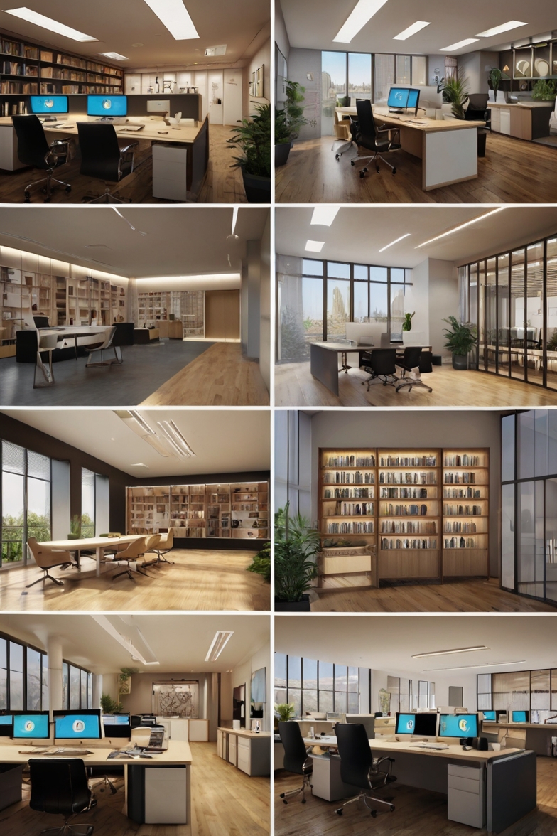 Marketing digital para Implementos Agrícolas