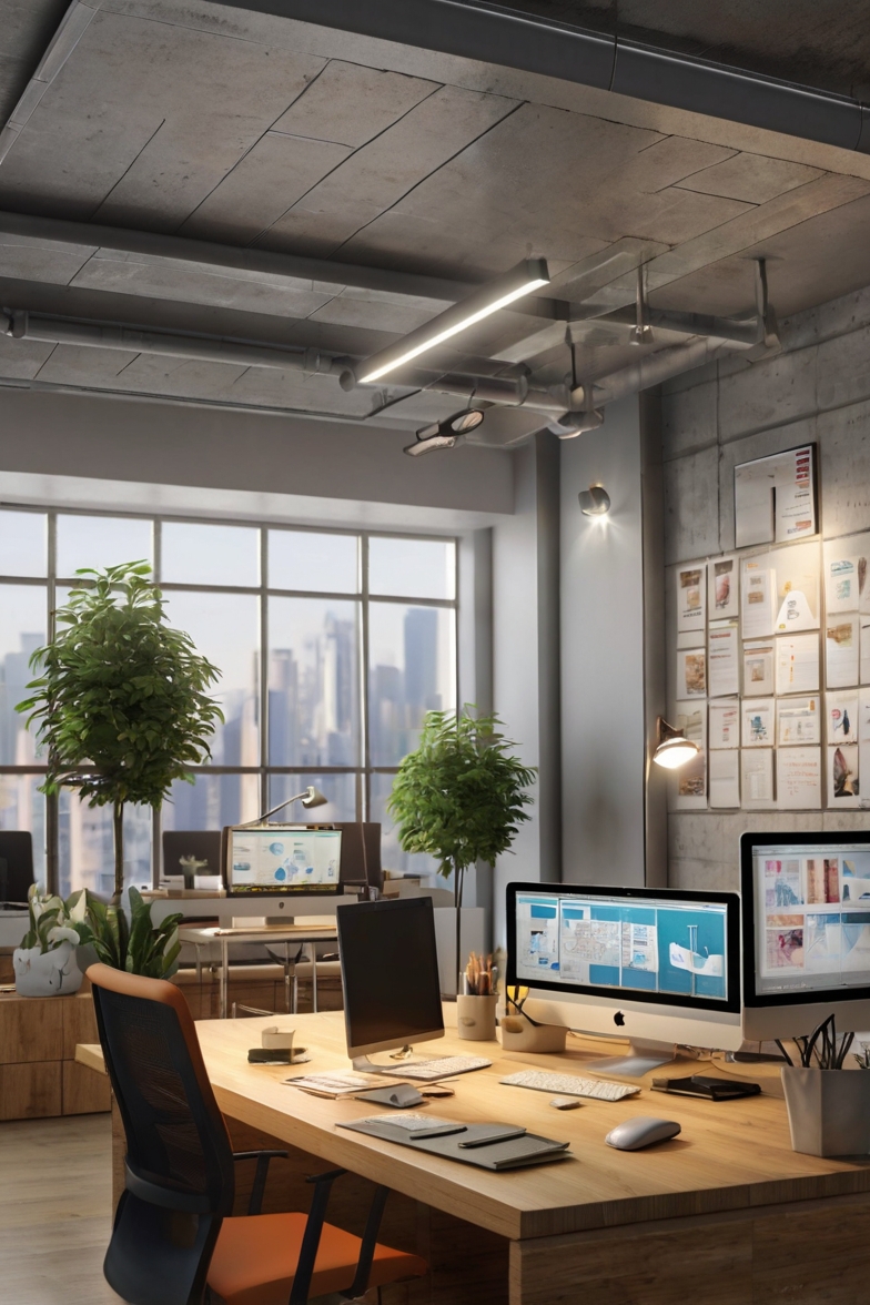 Marketing digital para Professores de Jiu-Jitsu (BJJ)