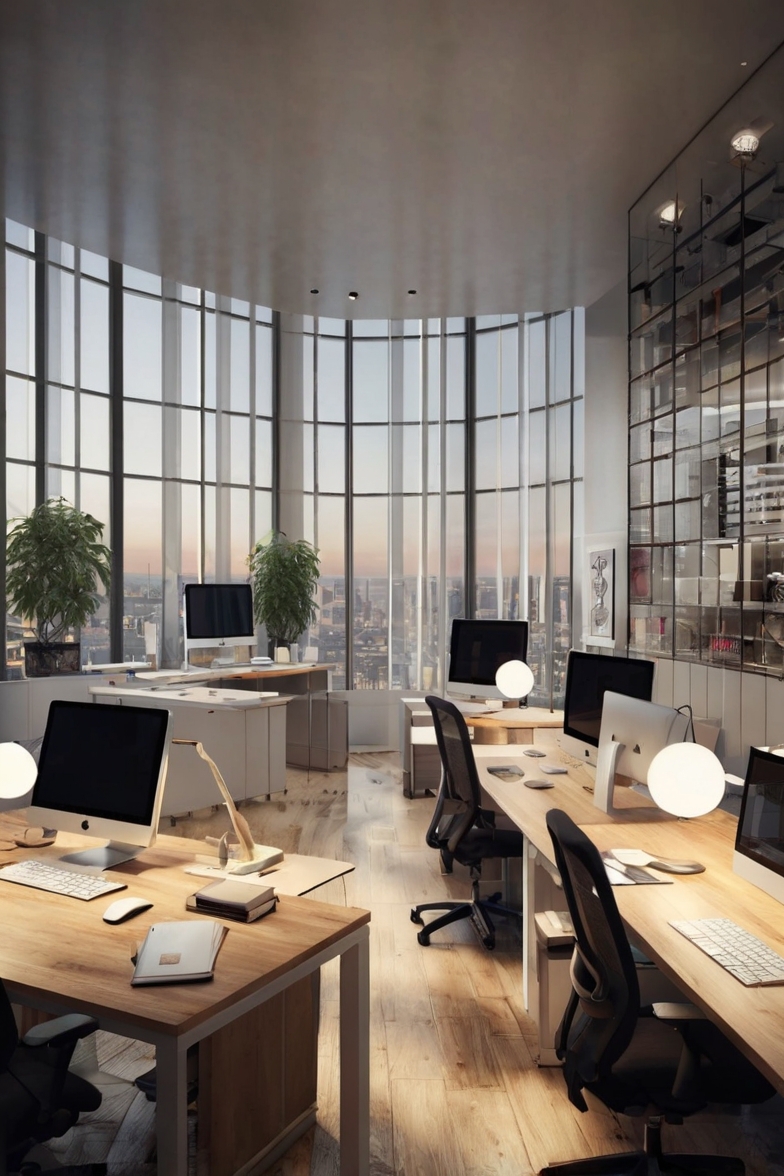 Marketing digital para serviços de corte a laser