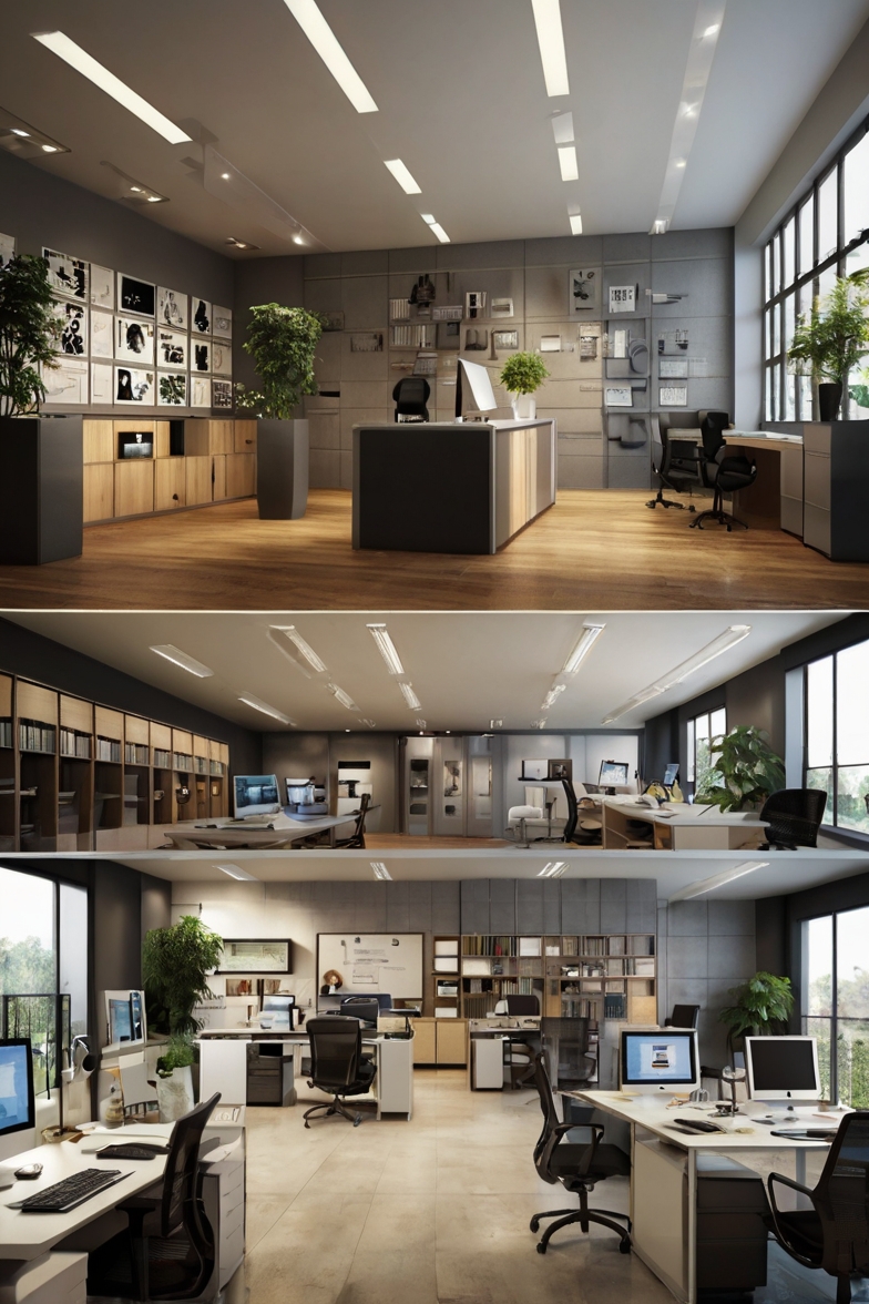 Marketing digital para Serviços de Calibração de Instrumentos