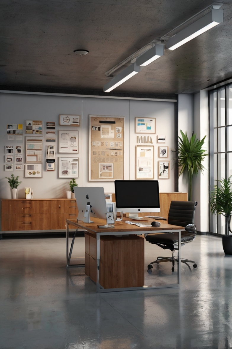 Marketing digital para logística de fármacos e vacinas