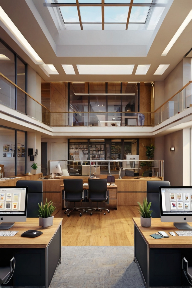 Marketing digital para fabricantes de transformadores