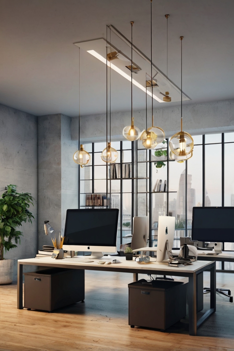 Marketing digital para Venda de Tratores e Colheitadeiras