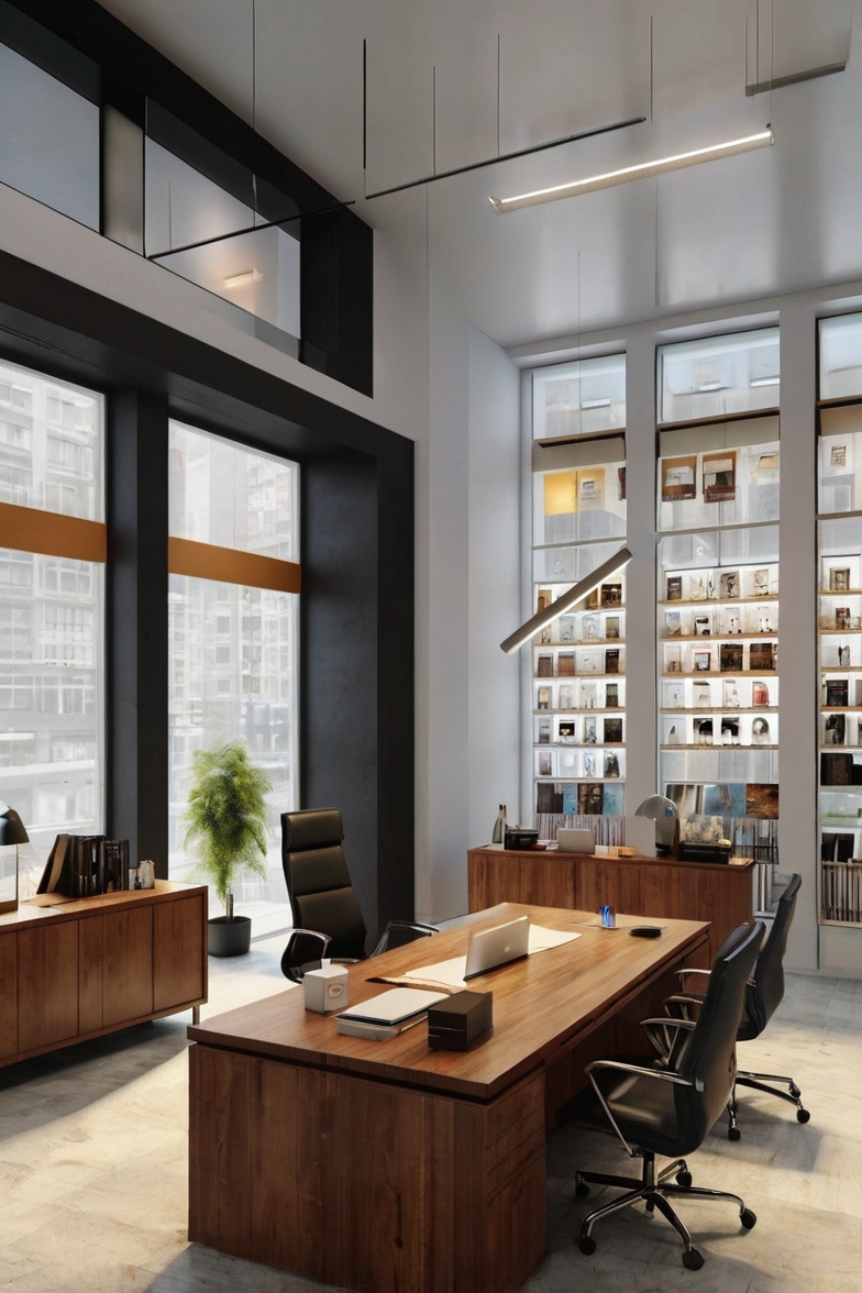 Marketing digital para Empresas de Eficiência de Processos