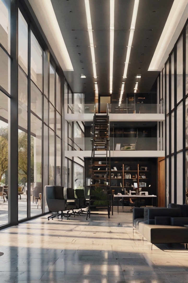 Marketing Digital para Empresas de Limpeza Industrial