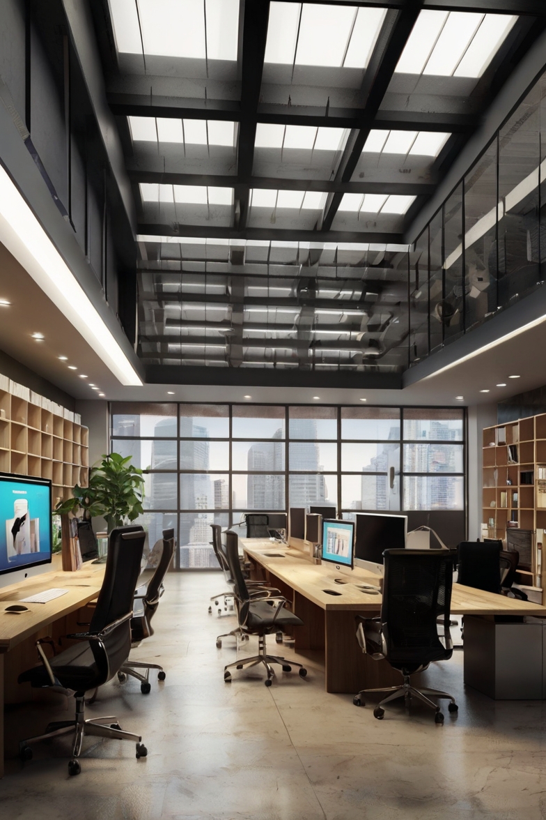 Marketing digital para Gestão de Frotas Corporativas