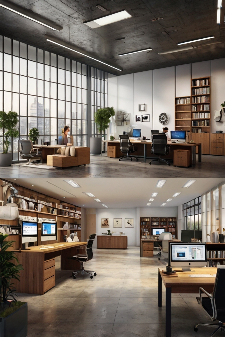 Marketing digital para Gestão de Compras (Procurement)