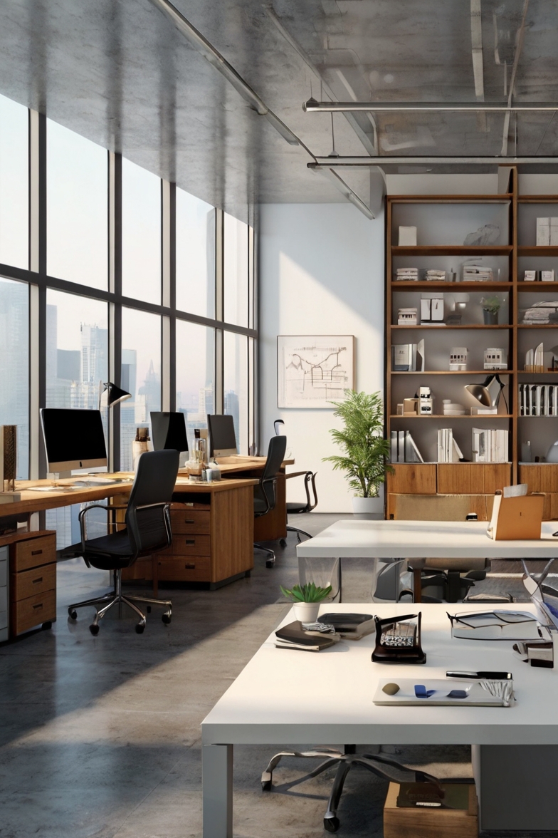 Marketing digital para Venda de Gruas e Guindastes