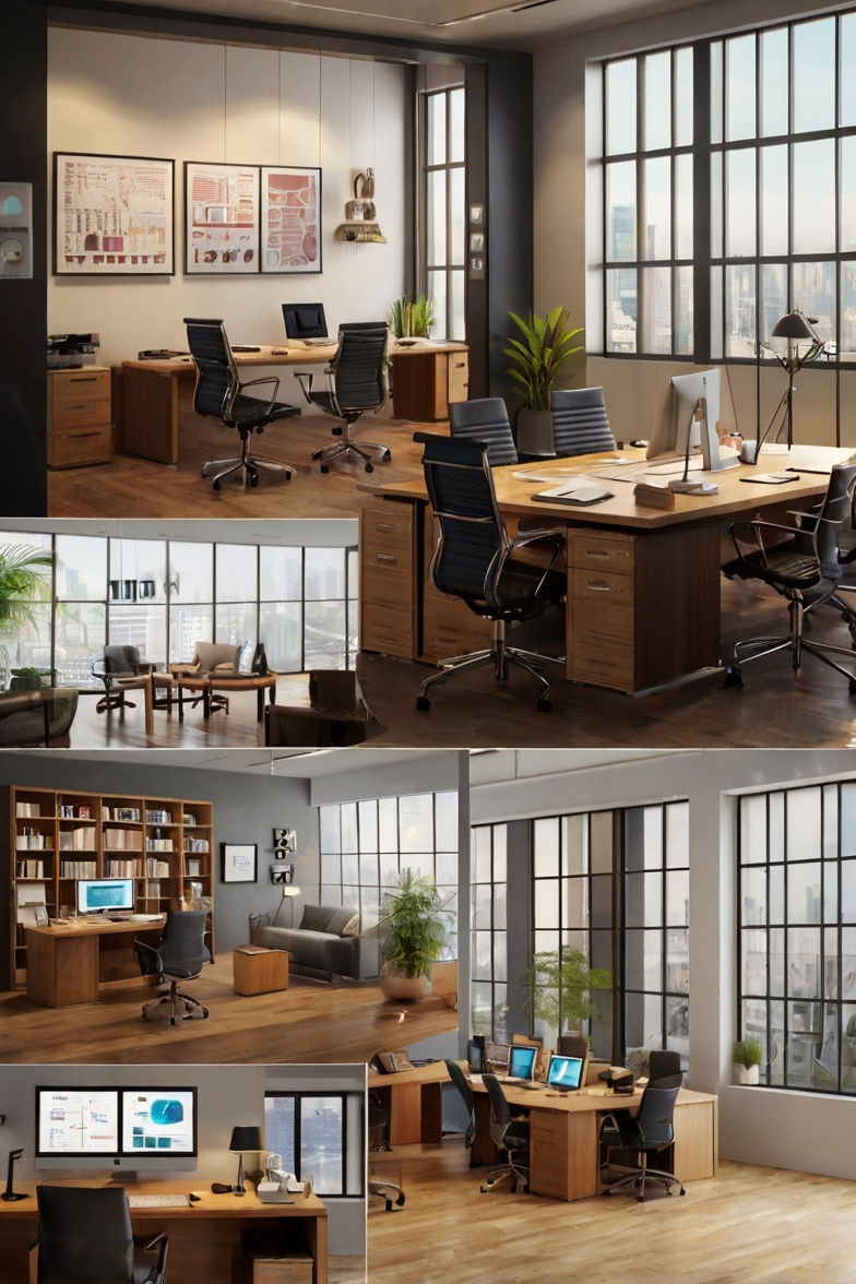 Marketing digital para Consultoria em Crédito Agrícola