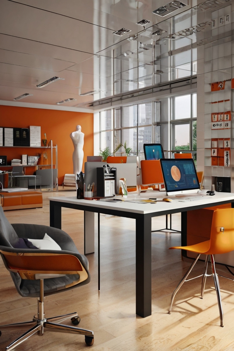 Marketing digital para Distribuidoras de Autopeças