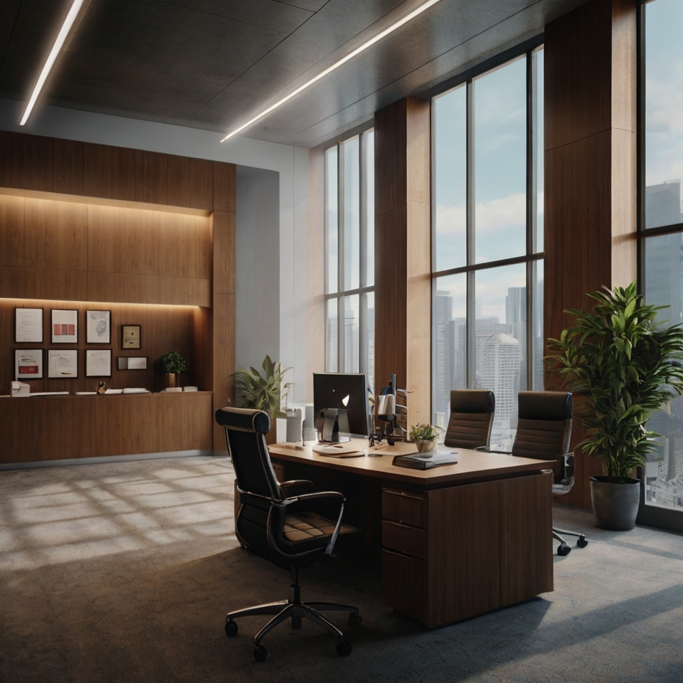 Marketing digital para Investigadores Particulares