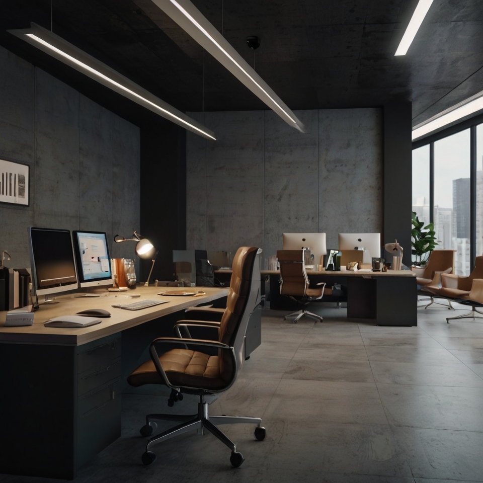 Marketing digital para CTOs