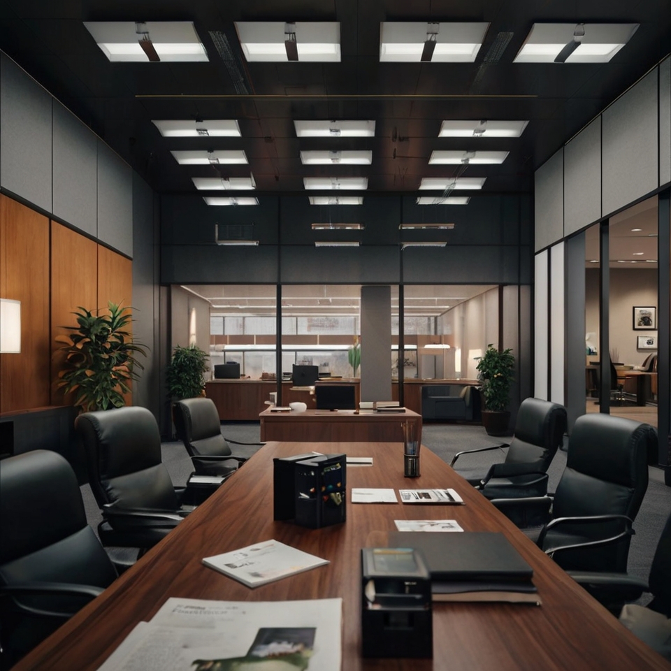 Marketing digital para Dedetizadores e controle de pragas