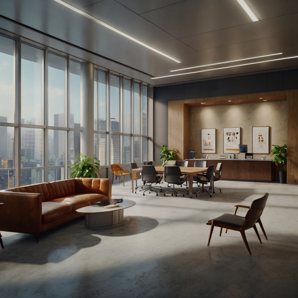 Marketing digital para Empresas de Outsourcing de Impressão