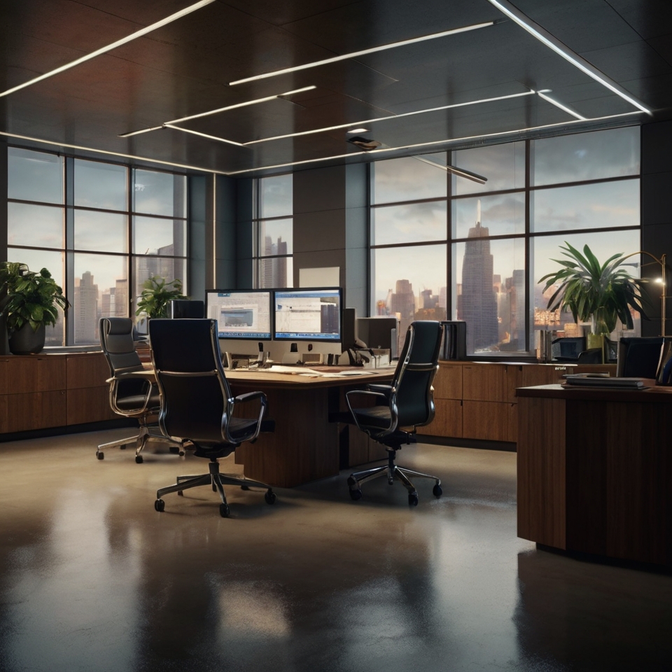 Marketing digital para Acupunturistas, com foco em gestão de dor crônica