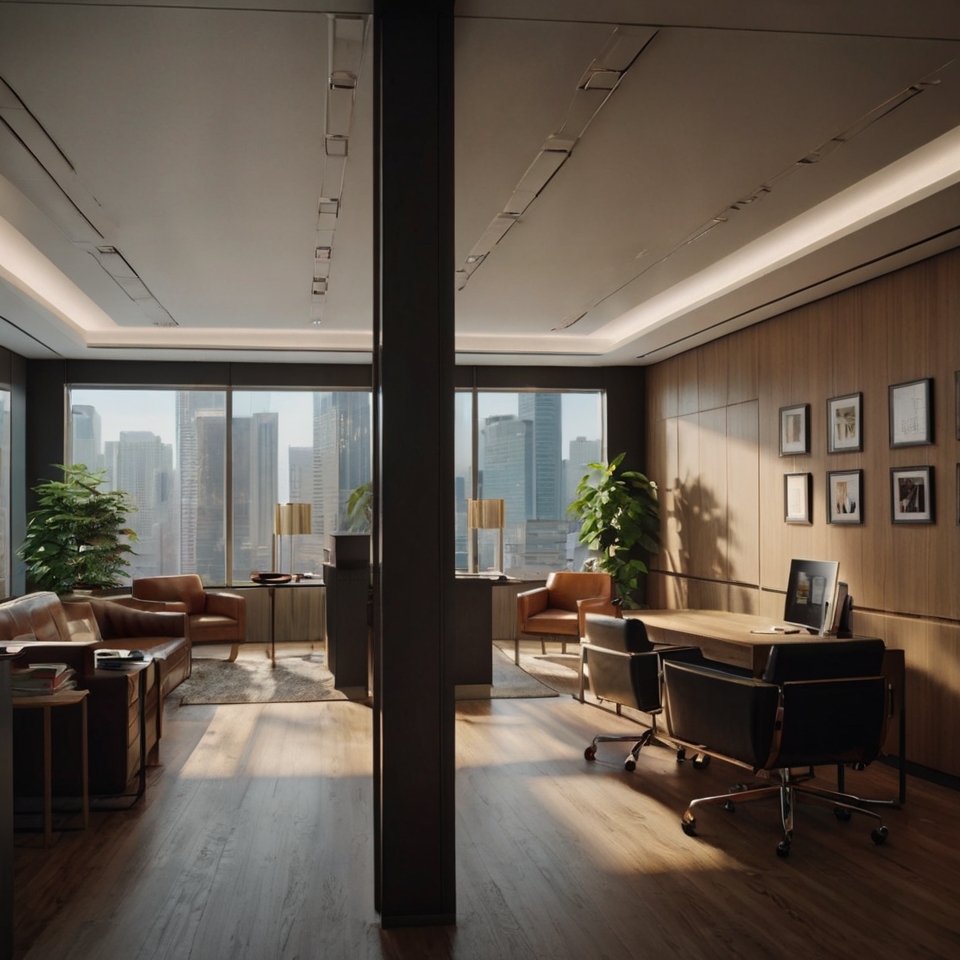 Marketing digital para Empresas de Armazenagem de Grãos (Silos)