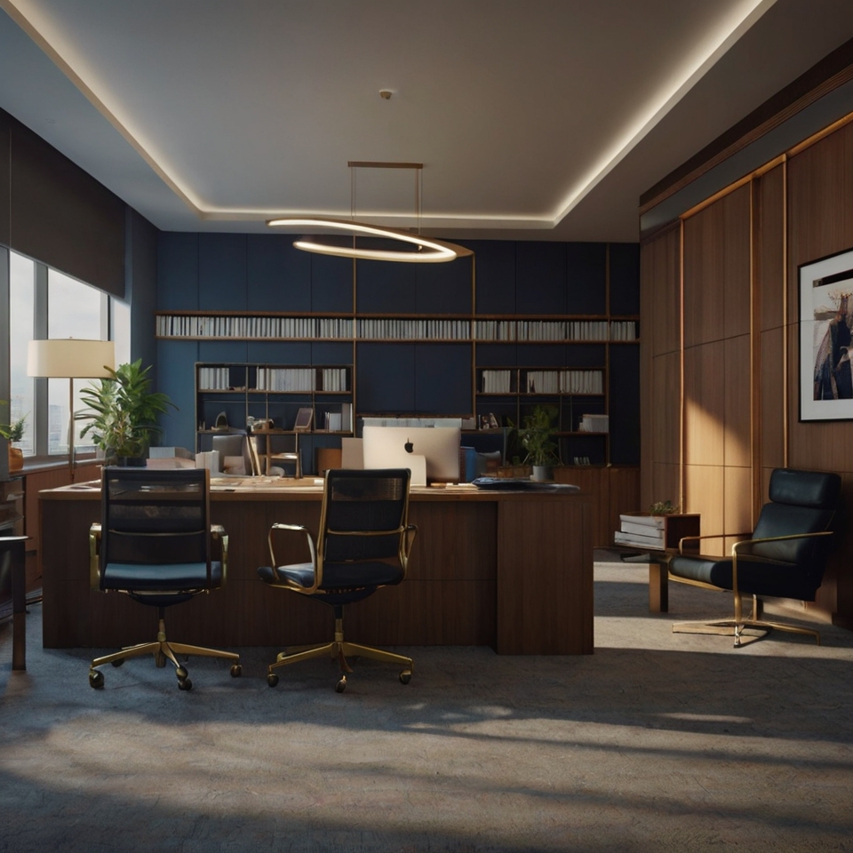 Marketing digital para Despachantes Aduaneiros