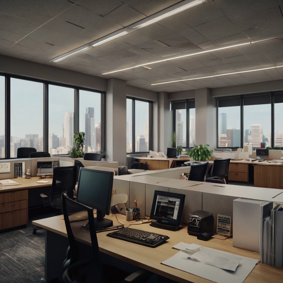 Marketing digital para Analistas de Business Intelligence