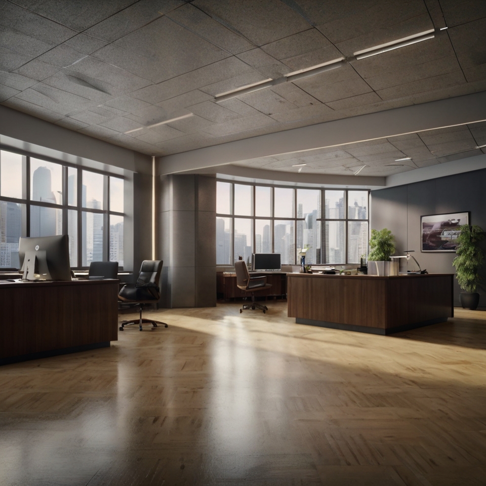 Marketing digital para Consultores de Automação de Marketing