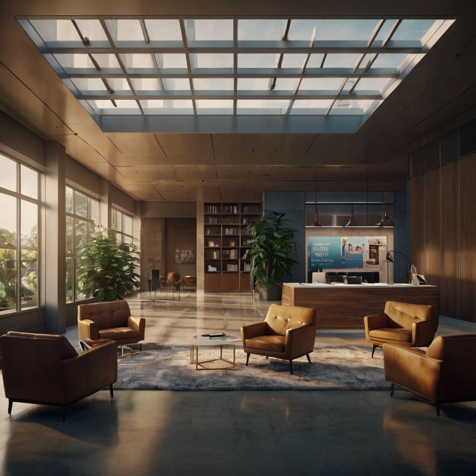 Marketing digital para CFOs fracionados