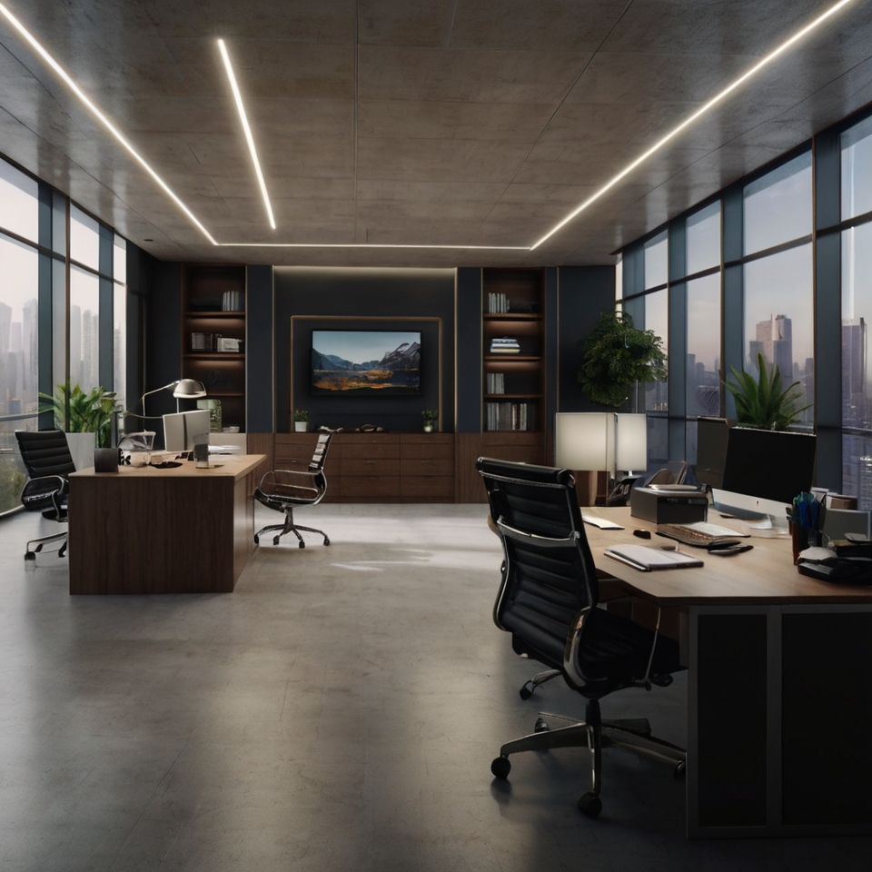 Marketing digital para Projetistas de Cozinhas