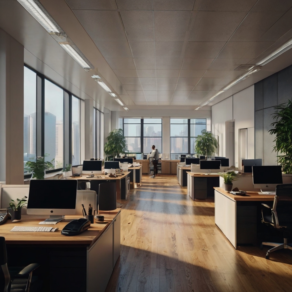 Marketing digital para Advogados de Propriedade Intelectual