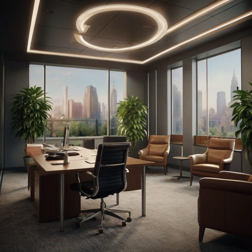 Marketing digital para Consultoria de Solo e Fertilizantes