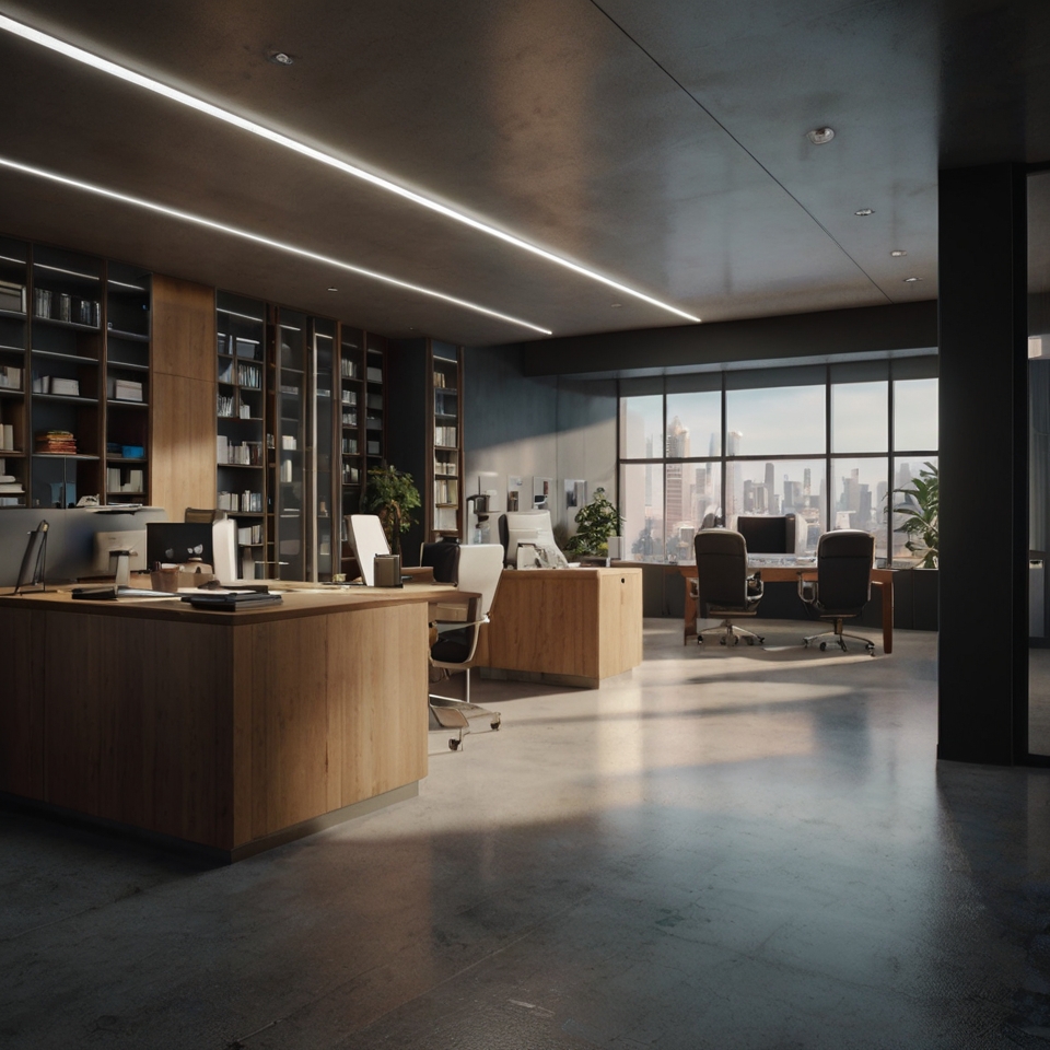 Marketing digital para Geriatras (Atendimento domiciliar premium)