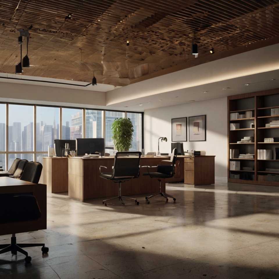 Marketing digital para Endocrinologistas com foco em reposição hormonal