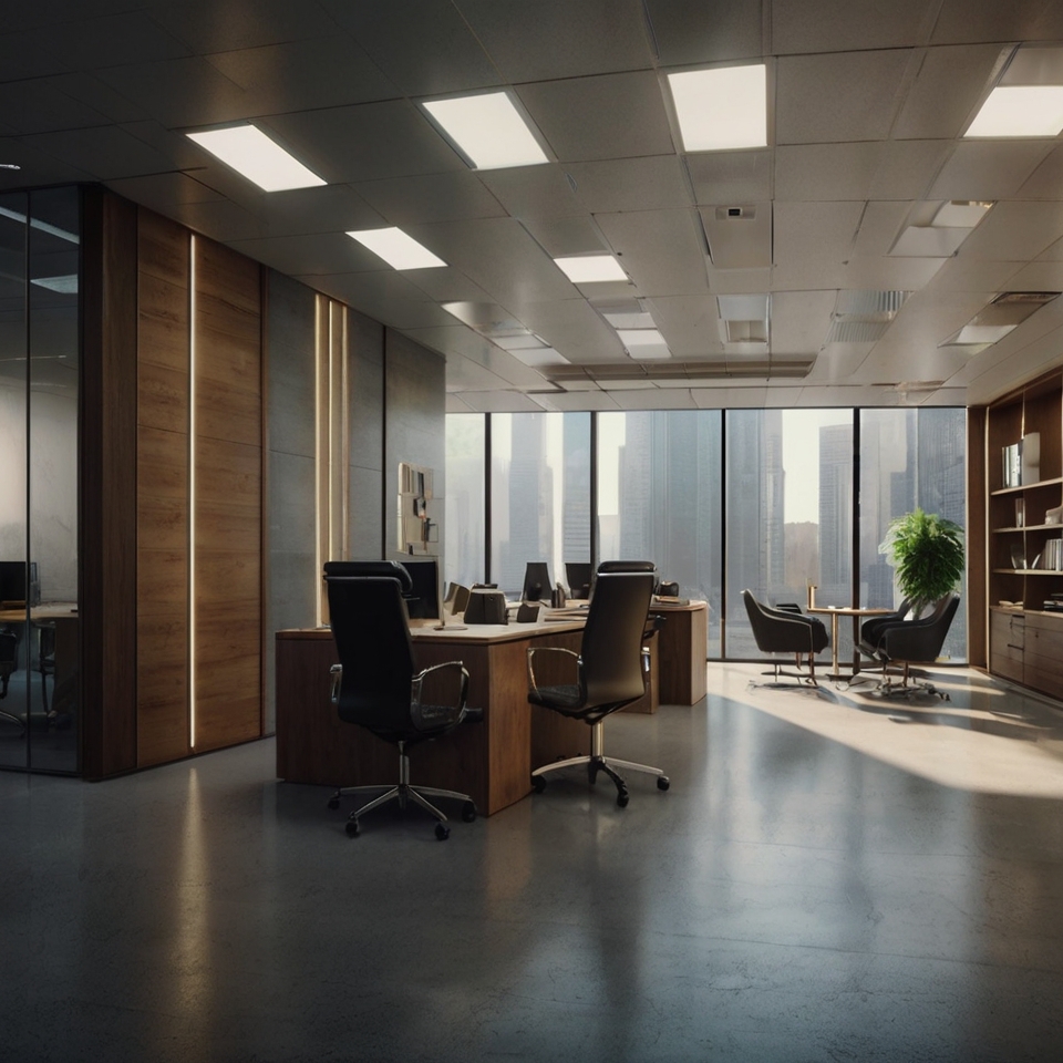 Marketing digital para Leiloeiros Oficiais