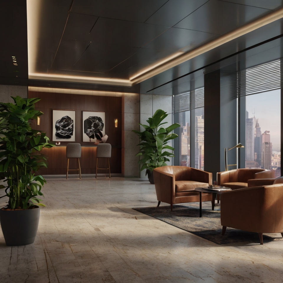 Marketing digital para Segurança da Informação