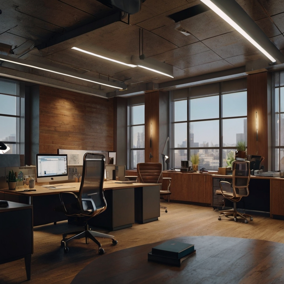 Marketing digital para Jardineiros de Paisagismo