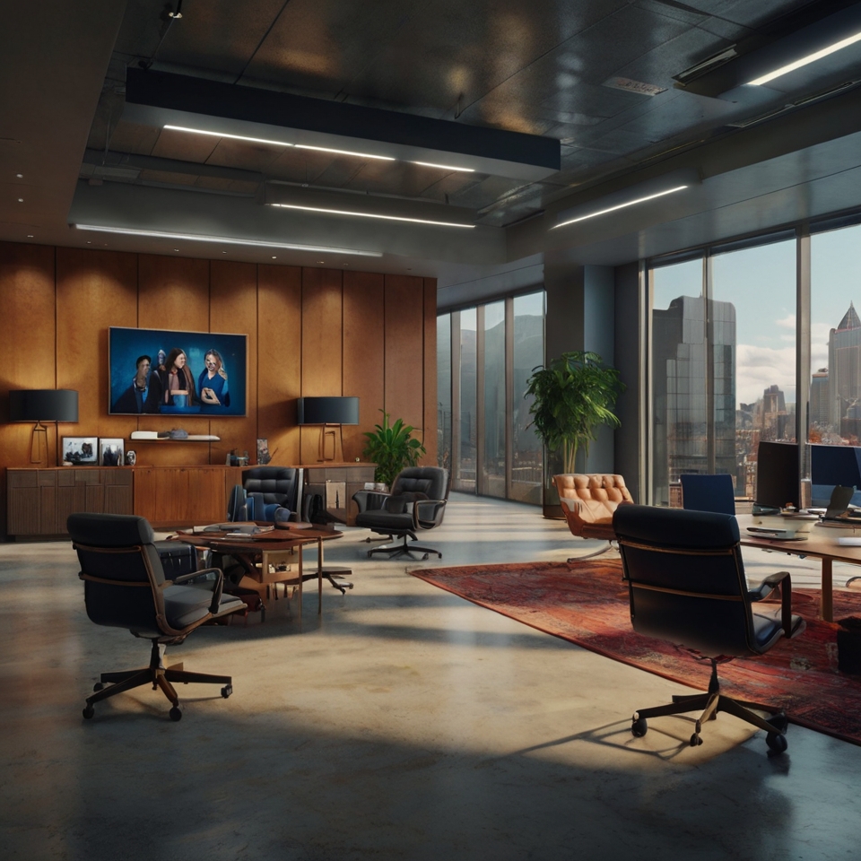 Marketing digital para Terapeutas Ocupacionais