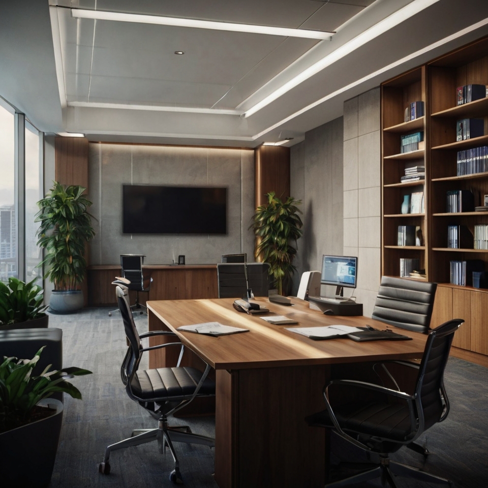 Marketing digital para hematologistas