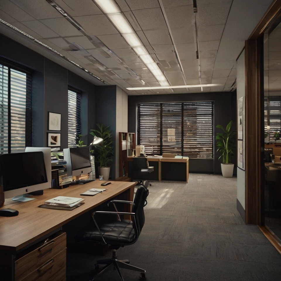 Marketing digital para Podólogos