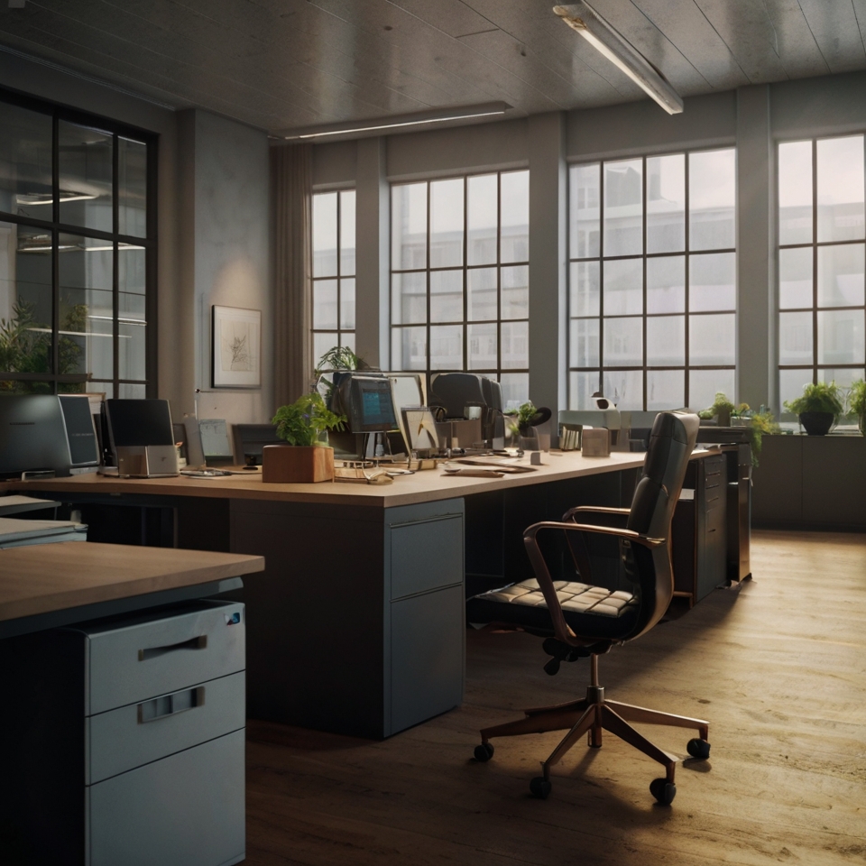 Marketing digital para Escriturários Contábeis