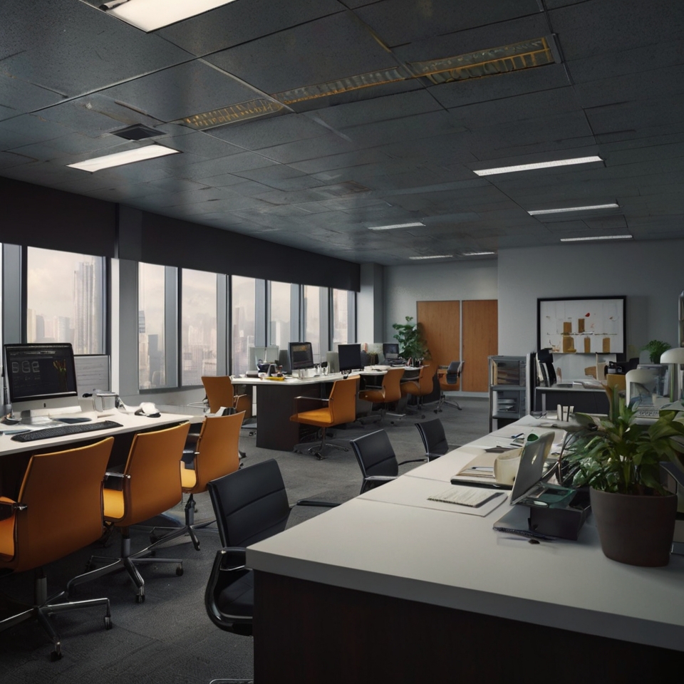 Marketing digital para analistas de compliance ambiental