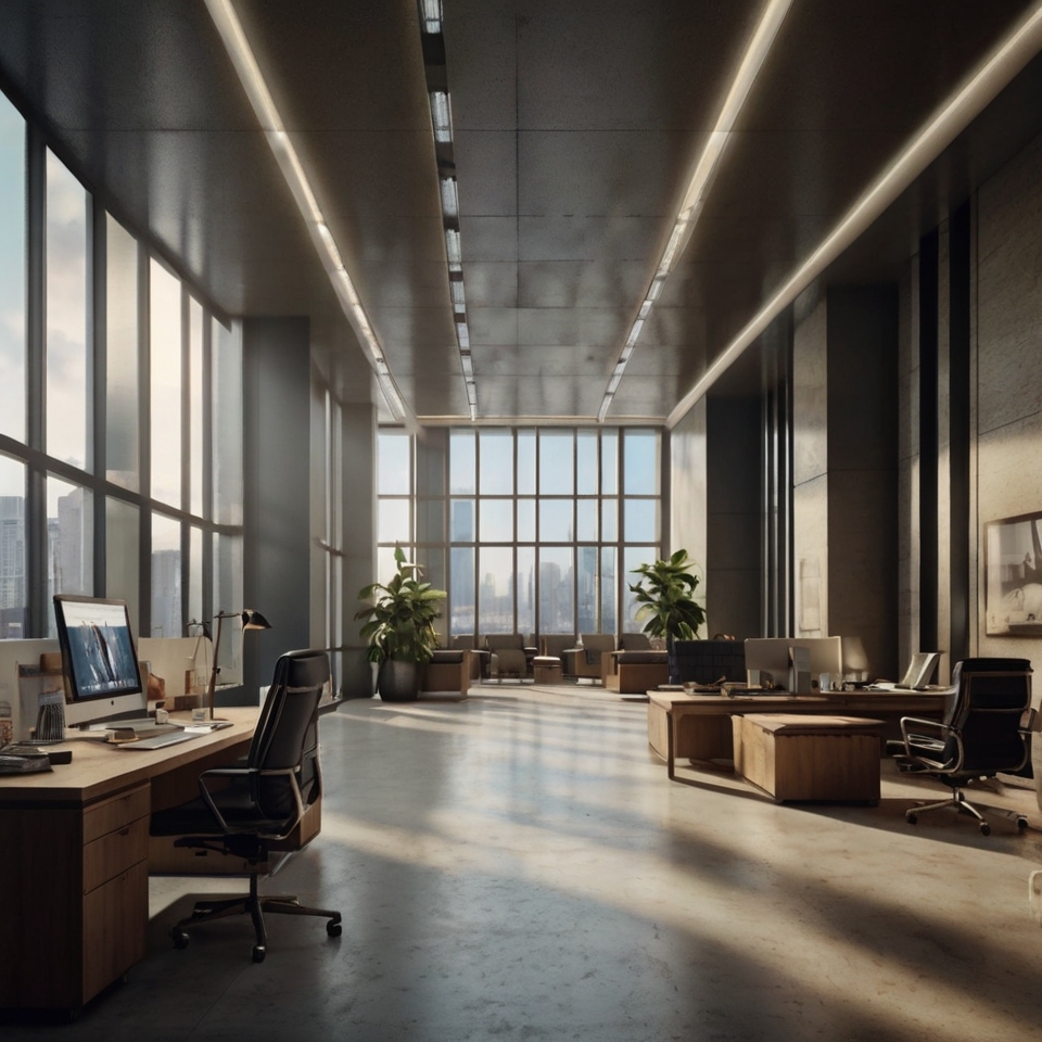 Marketing digital para Chaveiros 24h