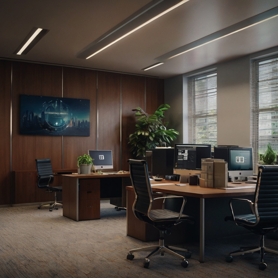 Marketing digital para Professores de Jiu-Jitsu (BJJ)