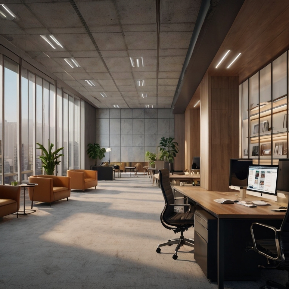 Marketing digital para Eletricistas