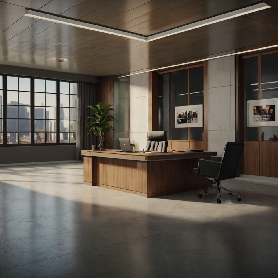 Marketing digital para Genética de Gado de Corte