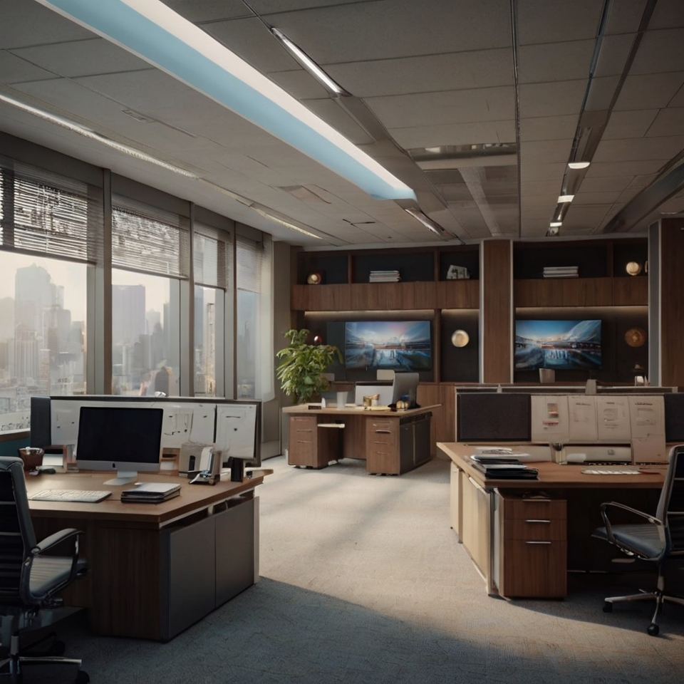 Marketing digital para Otorrinolaringologistas (Zumbido e audição)