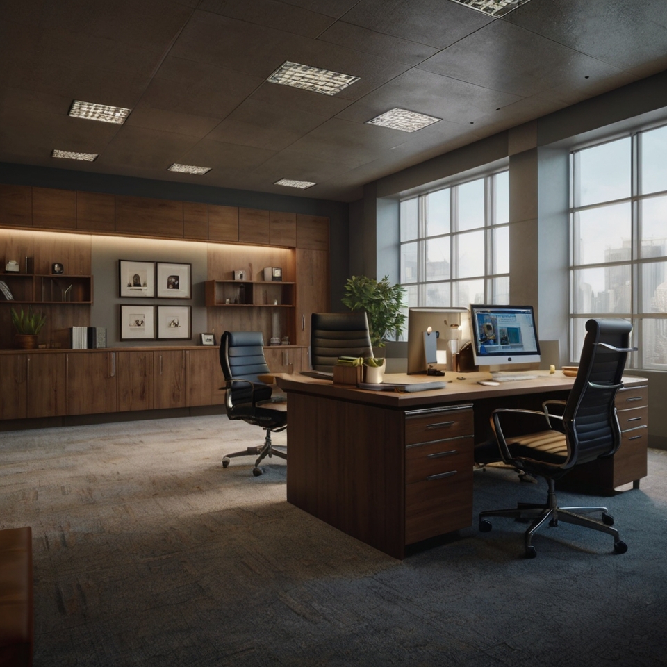 Marketing digital para Doulas e consultoras de parto