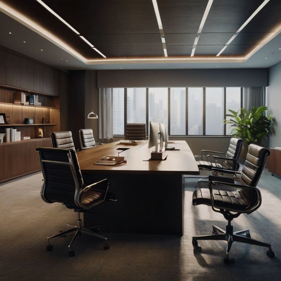 Marketing digital para Advogados Migratórios (Vistos internacionais)