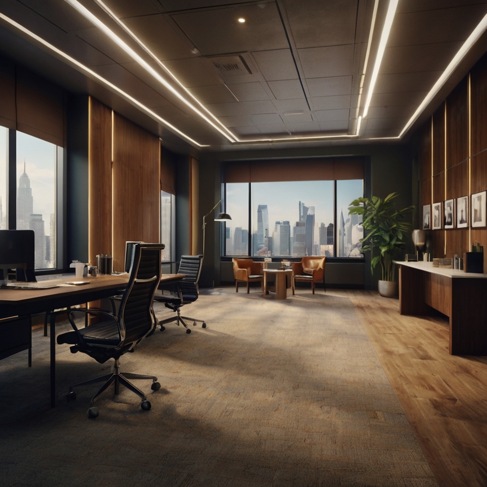 Marketing digital para Advogados de Direito Agrário