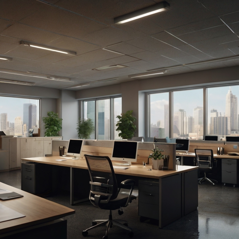 Marketing digital para engenheiros acústicos